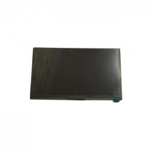 LCD Screen Display Replacement for Autel MaxiCOM MK808Z-TS